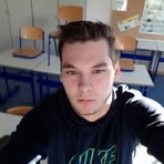 Patrick Saueressig - Facebook