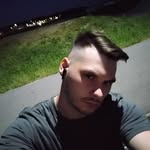 Patrick Saueressig - @patrick.sre - Instagram