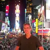 Patrick Saueressig - @patricksaueressig - TikTok