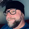Patrick Saueressig - @phastpat70 - TikTok