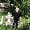 patricksaueressig0 - @patricksaueressig0 - TikTok