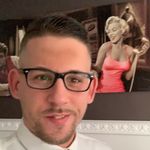 Patrick - @patrick_sauter_ - Instagram