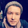 Patrick Sauter178 - @patterick85 - TikTok