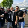 Patrick Sauter967 - @patricksauter967 - TikTok