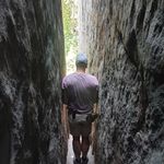 Patrick Sauter - @patterick85 - Instagram