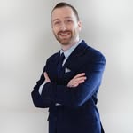 Patrick Sauter - @patrick_sauter - Instagram
