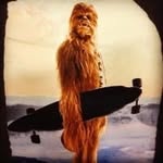 Patrick Sauter - @socal_pat._ - Instagram