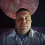 Patrick Sauter - @seeds_germany - Instagram