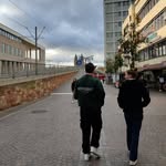 Patrick Sauter - @patrick0_0sauter - Instagram