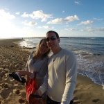 Patrick Sauter - @p_sauter - Instagram