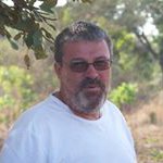 Patrick Sauter - @sauterpatrick - Instagram