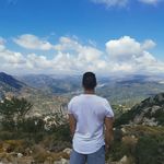 Patrick Sauter - @patrick.h4x - Instagram
