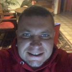 Patrick Sauter - @p.sauter84 - Instagram