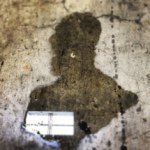 Patrick Sauter - @pleatzli - Instagram