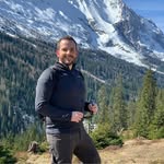 Patrick Sauter - @paddy_sauter - Instagram