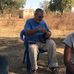 Patrick Sauter - Facebook