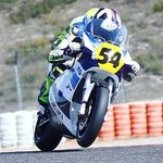 Patrick Sauter - @yolosauter90 - Instagram