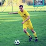 Patrick Sauter - @pad.dy8 - Instagram