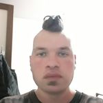 Patrick Sauter - @patrick.sauter.549 - Instagram