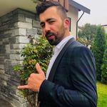 Patrick Sauter - @patr.sauter - Instagram