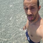 Patrick Sauter - Facebook