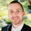 Patrick Sauter - @patrick_sauter - TikTok