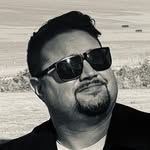 Patrick Sauter - @sauter3687 - Instagram
