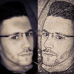 Patrick Sauter - @sauter.patrick - Instagram