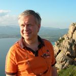 Patrick Sautereau - @patrick.sautereau.1 - Instagram