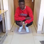 Patrick Sauti - Facebook