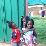 Patrick Sauti - Facebook