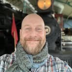 Patrick Suter - Facebook