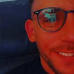 Patze Sa - @patrick.sauter - Instagram