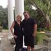 Pat Savoy - Facebook