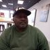 Patrick Savoy - Facebook