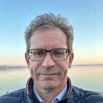 Patrick Savoy - @patricksavoy68 - Instagram