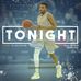 Patrick Savoy - Facebook