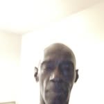 Patrick Savoy - @savoy3009 - Instagram