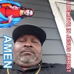 Patrick Savoy - @patricksavoy7997 - Instagram
