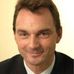 Patrick Savoy - Facebook