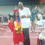 Patrick Savoy - @pfunk33savoy - Instagram