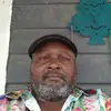 Patrick Savoy - @patrick.savoy - TikTok