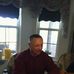 Patrick Savoy - Facebook