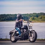 Patrick Savoy - @psavoy006 - Instagram