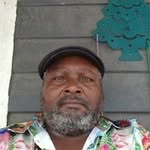 Patrick Savoy - @savoypatrick56 - Instagram