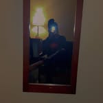 Patrick Savoyard - @patricksavoyard - Instagram