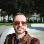 Patrick Savoye - @patricksavoye - Instagram