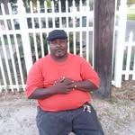patricksavoy - @patricksavoy50 - Instagram