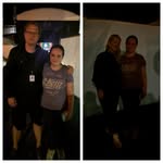 fan von Patricia kelly und Dennis sawinkin - @favv_patricia_kelly - Instagram