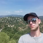 Patrick Sawinski - @pay_1408 - Instagram